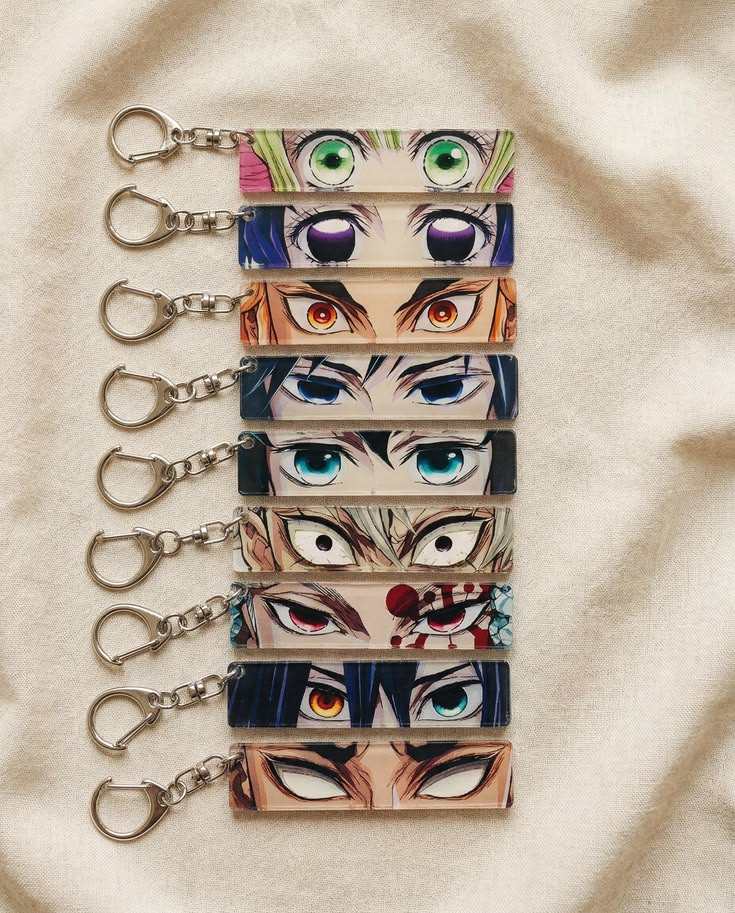 Items to Ship In